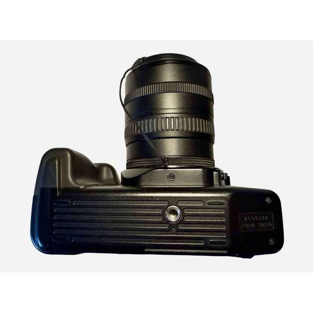 Canon fast shipping